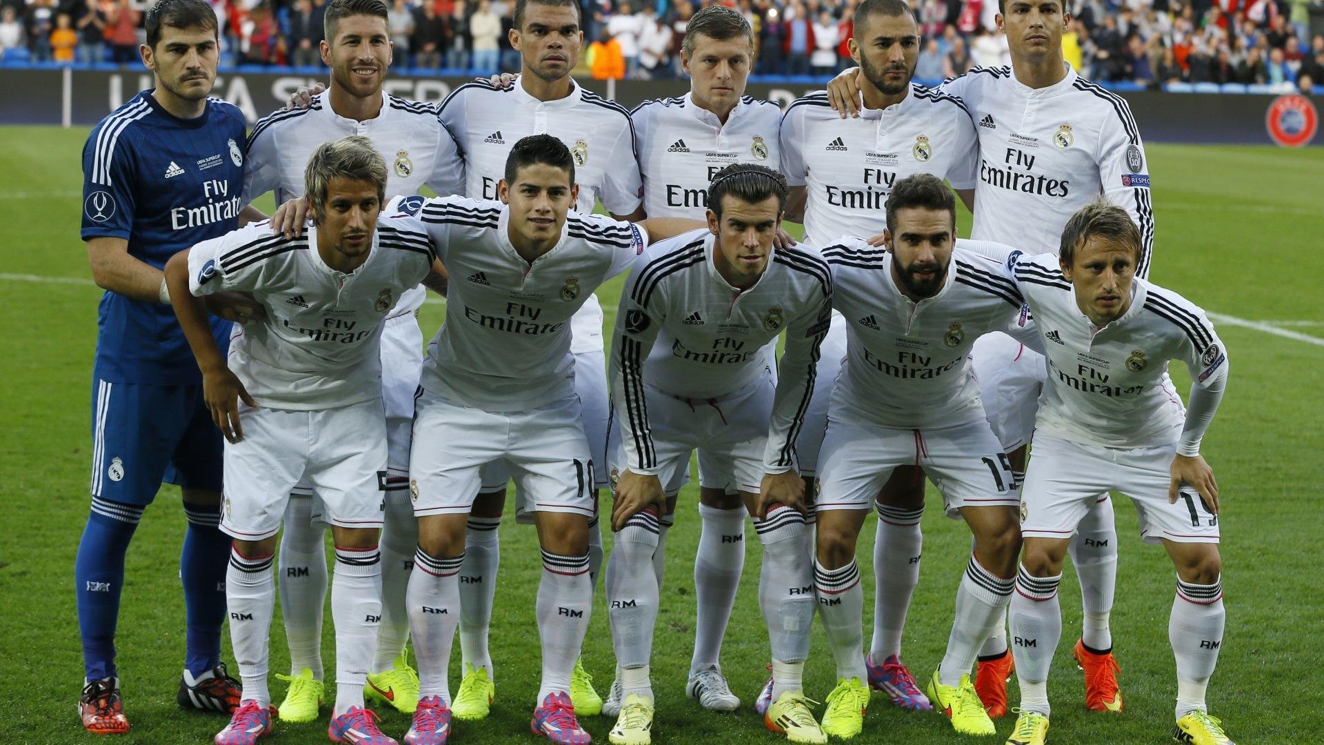 九游下载电脑版官网-巴黎圣日耳曼再次夺冠，法甲霸主地位稳固